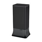 Anti-opname apparaat speaker ELITE
