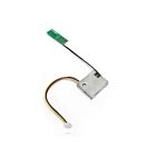 TM-240200-mini: 2,4 Ghz wireless AV transmitter