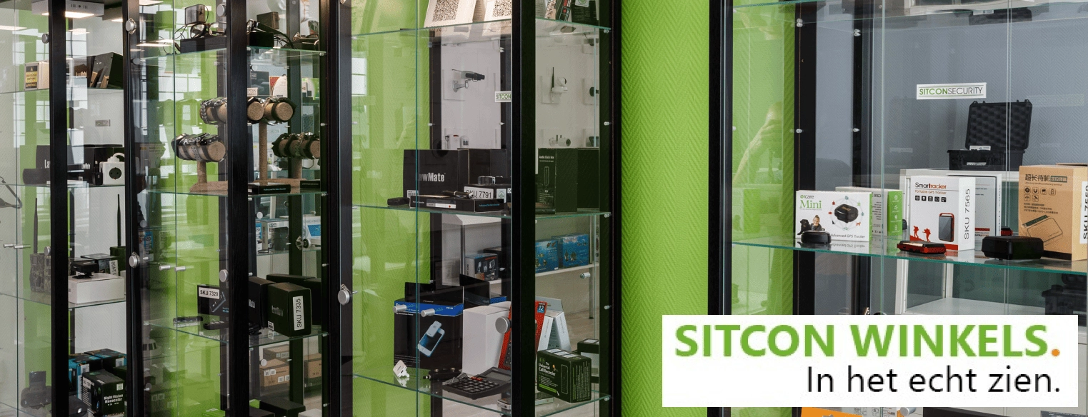 spyshop-amsterdam