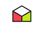 Thuiswinkel Zakelijk