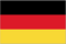 Deutsch